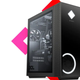 Save 5% on HP Omen PC’s $1,000+ | HP | Coupon Code 5GAMER2021
Save 10% on HP Omen PC’s $1,400+ | HP | Coupon Code 10GAMER2021